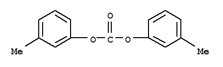 二间甲苯基碳酸酯