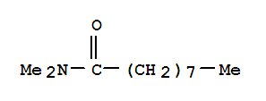 N,N-二甲基壬酰胺