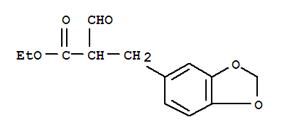 4-氯-3-[4-[[5-氯-2-(2-氯苯氧基)苯基]偶氮]-4,5-二氢-3-甲基-5-羰基-1H-吡唑-1-基]苯磺化钠