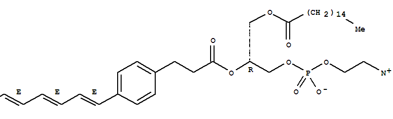 苯甲醇,2-甲氧基-5-甲基-a-[1-(甲基氨基)乙基]-