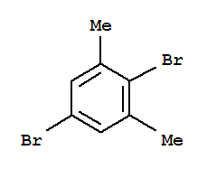 2,5-二溴间二甲苯