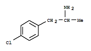 1-(2-羟乙基)-4-甲基哌嗪