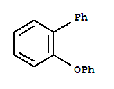 2-苯氧基联苯