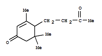 2-噁丙环羧酸,3-甲基-, 1-甲基乙基酯, (2R,3R)-rel-