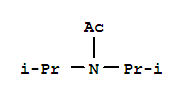乙酸二异丙胺