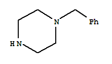 1-苄基哌嗪盐酸盐