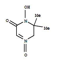 二乙基 (benzyloxy)甲基丙二酸酯