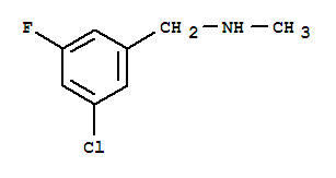 2-[[[[2-甲基-5-[[[4-[甲基[(十五氟庚基)磺基基]氨基]丁氧基]羰基]氨基]苯基]氨基]羰基]氧代]丙基甲丙烯酰酸酯