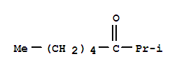 正戊基异丙基甲酮
