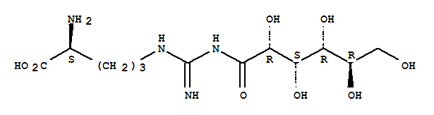 苯甲酸,4-[5-[(2-乙氧基-5-嘧啶基)甲基]-2-[[(4-氟苯基)甲基]硫代]-4-羰基-1(4H)-嘧啶基]-,乙基酯
