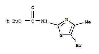 3-(4,4,5,5-四甲基-1,3,2-二噁硼戊环-2-基)-1H-吡咯并[2,3-b]吡啶