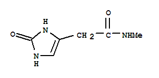 甲基 3,4-二苯基呋喃-2-羧酸酯