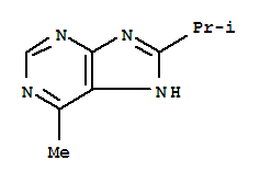2-吡啶丙亚胺酸, 乙基酯