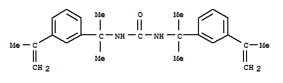 四氟硼酸4-甲基苯重氮化