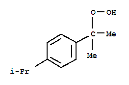 过氧化氢二异丙苯