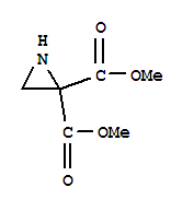 二甲基2,2-氮丙啶二羧酸酯