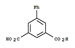 3,5-二苯基二碳酸