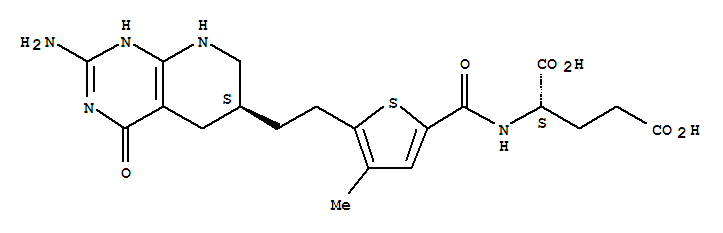 2,6-二氯嘧啶-4-甲酸甲酯