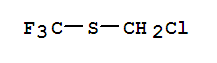 三氟甲基硫代三氯甲酯