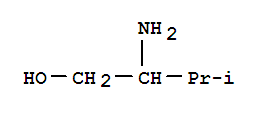 DL-2-氨基-3-甲基-1-丁醇