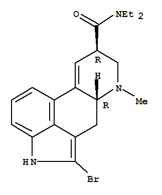 正离子基二蒎