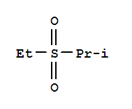 乙基异丙基砜