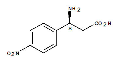 S-4-NO2-PHA