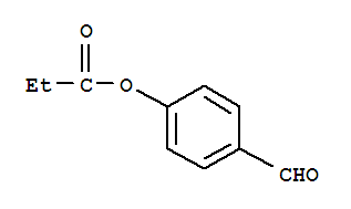 4-丙烯氧基苯甲醛