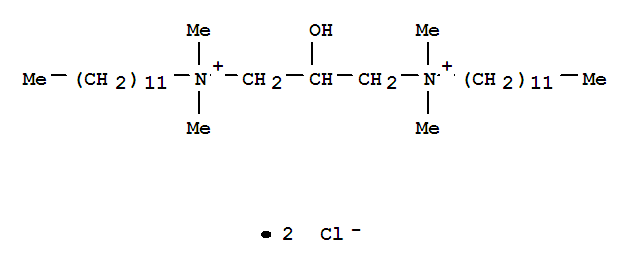 螺[环庚烷并-1,3'-[3H]吲哚]-2'(1'H)-亚胺,1'-甲基-