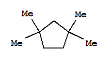 1,1,3,3-四甲基环戊烷