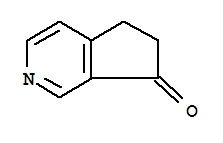 5,6-二氢-[2]嘧啶-7-酮