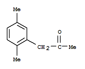 2,5-二甲基苯基丙酮