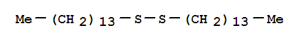 5348-83-4