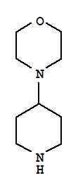 4-吗啉代哌啶