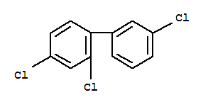 2,3',4-三氯联苯
