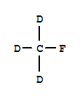 氟甲烷-D3