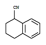 1-氰基四氢化萘
