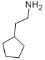 2-环戊基-乙胺