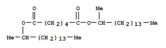 二异鲸蜡醇己二酸酯