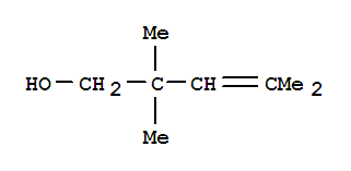 环己胺,N-甲基-1-(3-甲基苯基)-