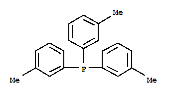 三间基苯基膦