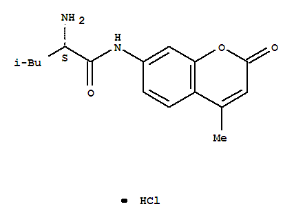 1,2-二软酯酰基蛋黄素