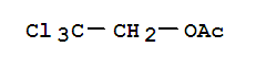 2,2,2-三氯乙酸乙酯