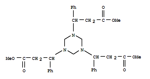 紫外线吸收剂三嗪-5