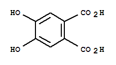 4,5-二羟基邻苯二甲酸