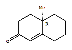 (R)-(-)-10-甲基-1(9)-辛基-2-酮