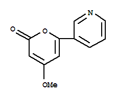 4-甲基-2-苯基-2-戊烯醛