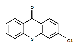 3-氯-9H-噻吨-9-酮