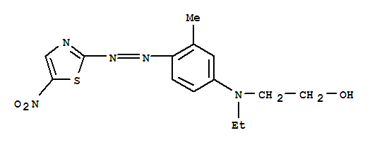 分散蓝106
