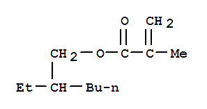 甲基丙烯酸异辛酯